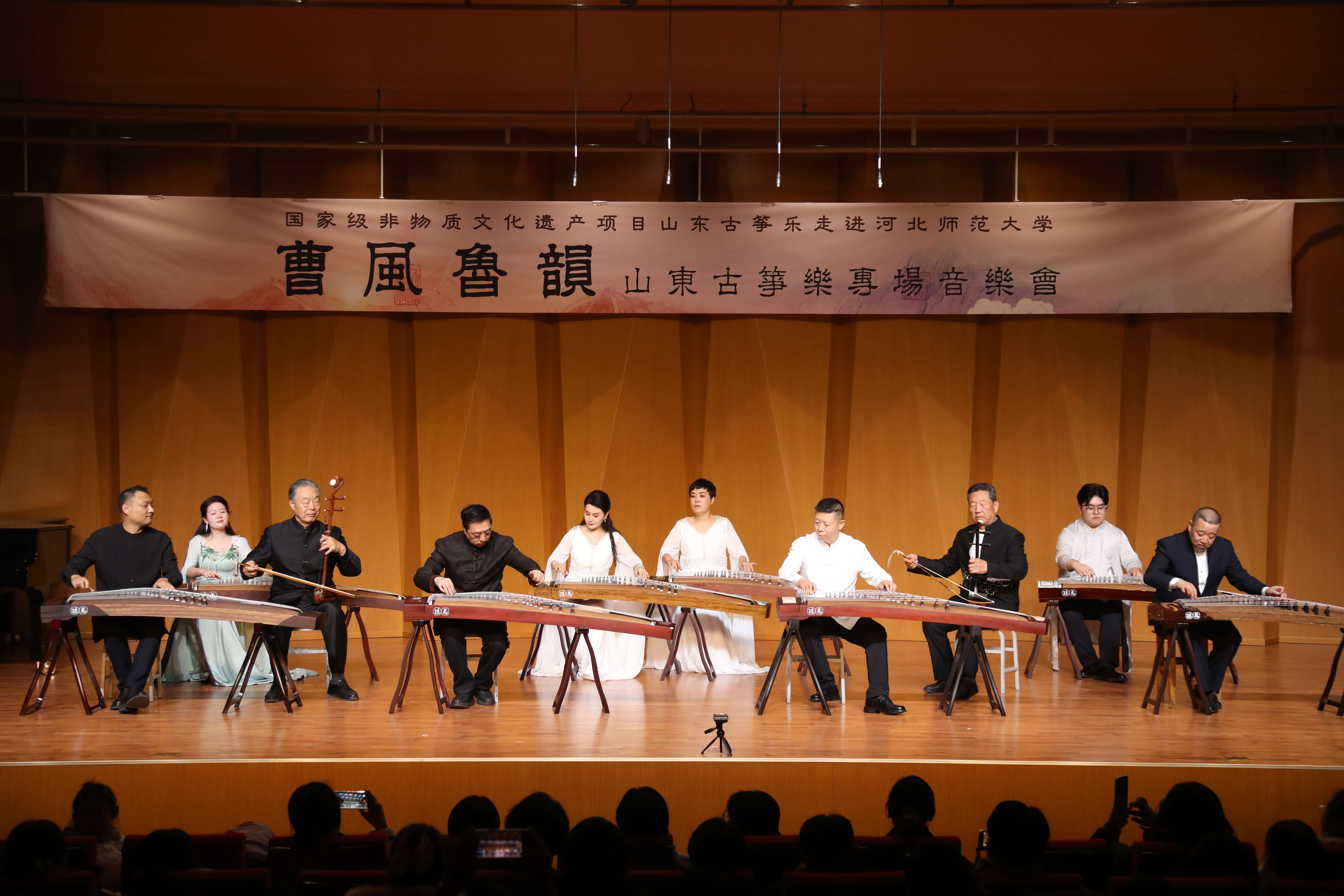 音乐会5 (2).jpg